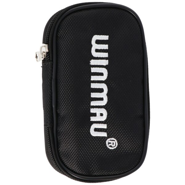 Winmau Compact Dart Wallet