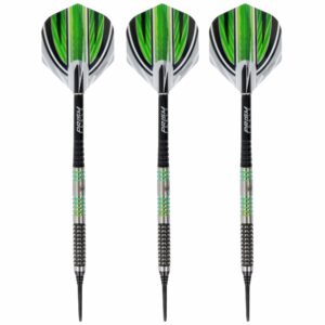 Winmau Daryl Gurney Softdart