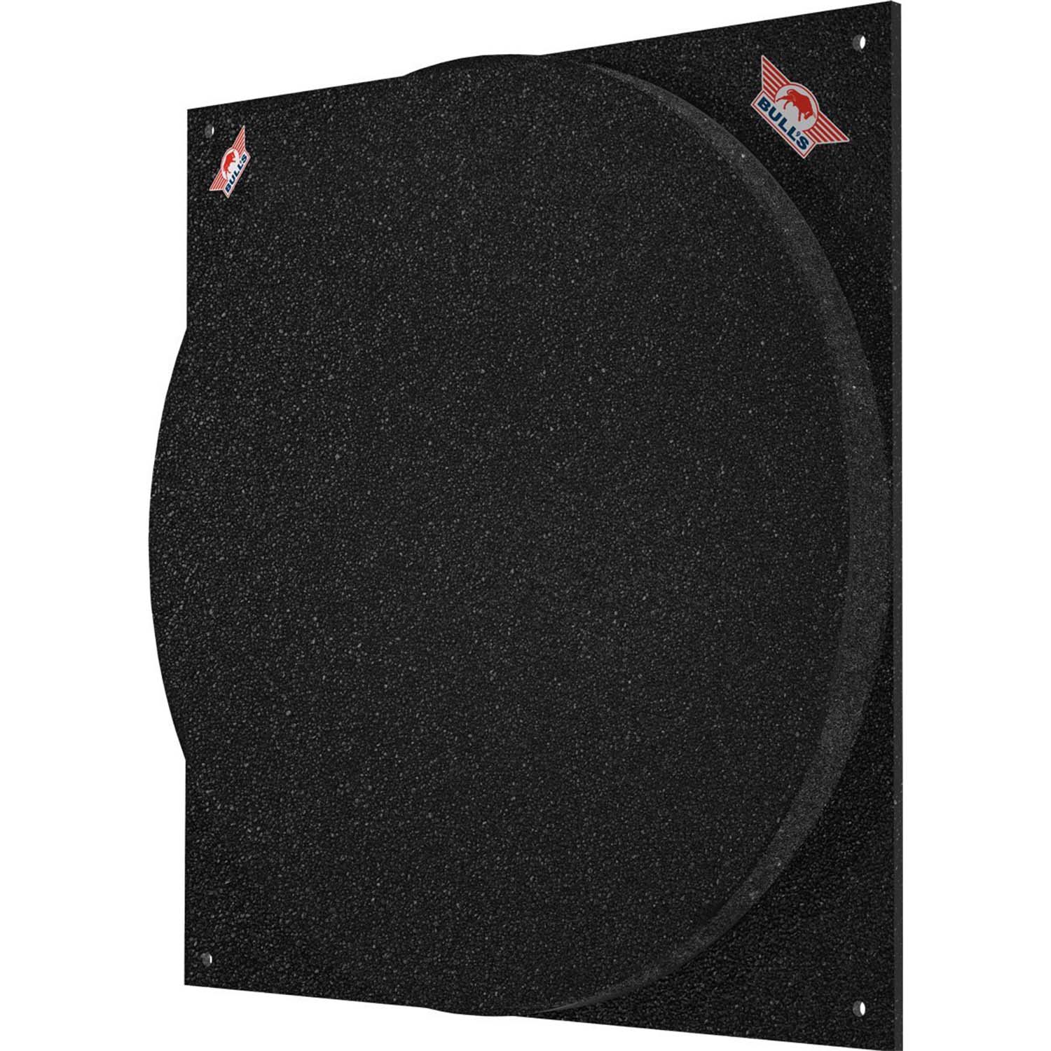 Bull's Dartboard Silencer Schallschutz 1 Bull's Dartboard Silencer Schallschutz