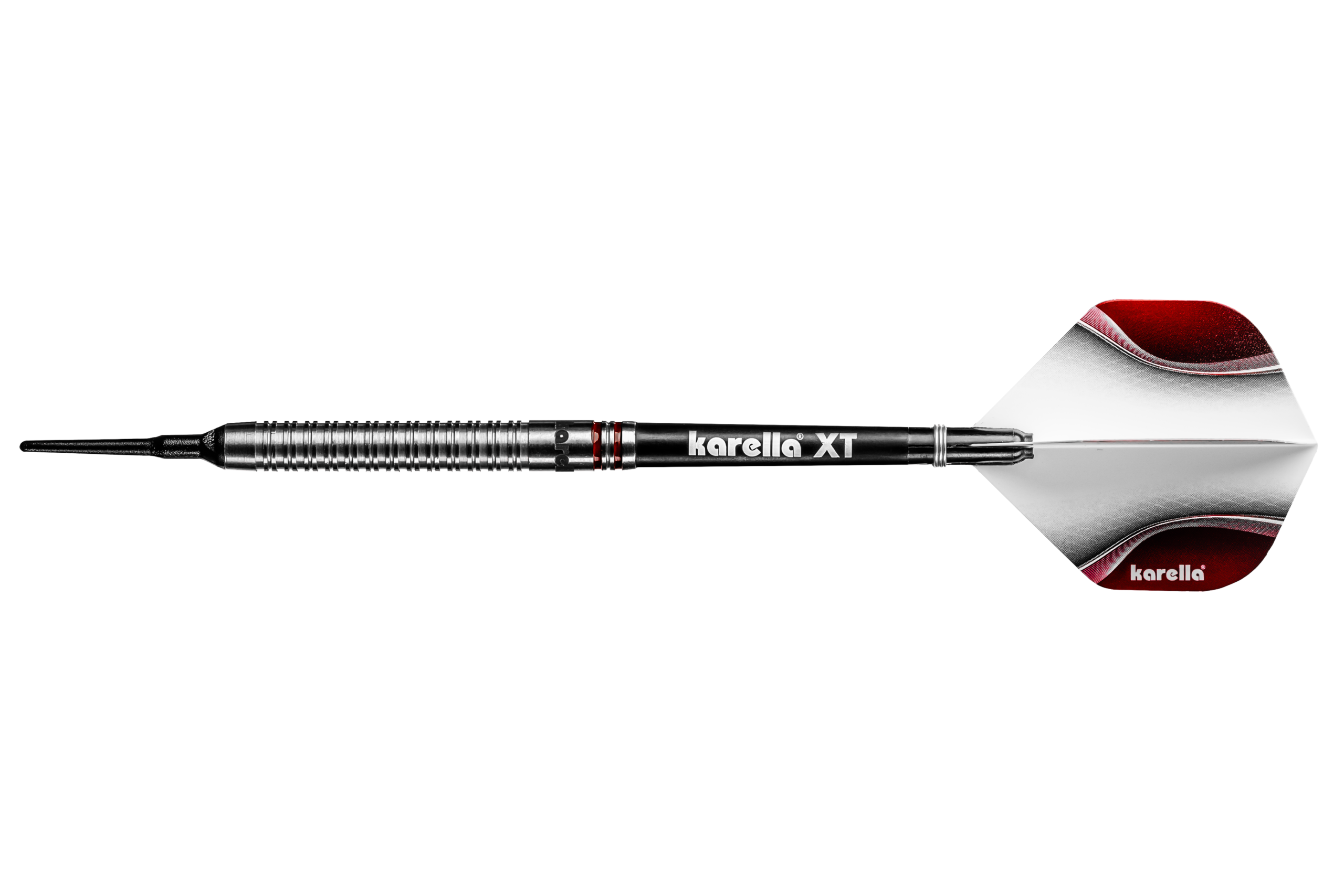 Karella ShotGun Softdarts 20g