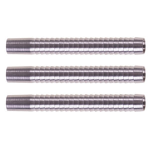 Karella Softdart-Barrel Profi Line PLS-06 85% Tungsten 16g