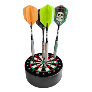 Mini Dartboard