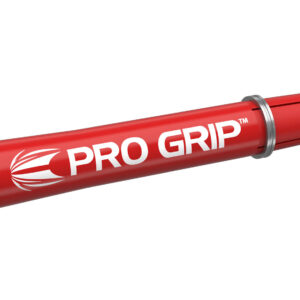 Pro Grip Shaft Rot Medium 48.0 mm