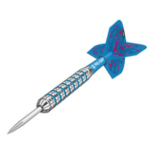 Target ORB 01 Steeldarts 24g 2020er Edition