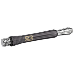 Target Phil Taylor Power Titanium G8 Sch?fte Medium 48.0 mm