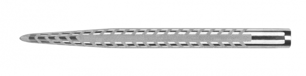 Target QUARTZ SILVER PRO POINT 32mm